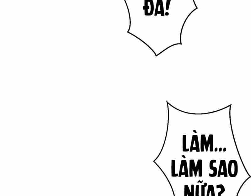 Mạt Thế Trọng Sinh: Ta Quay Gacha Làm Trùm! - Chương 3 - ảnh 36