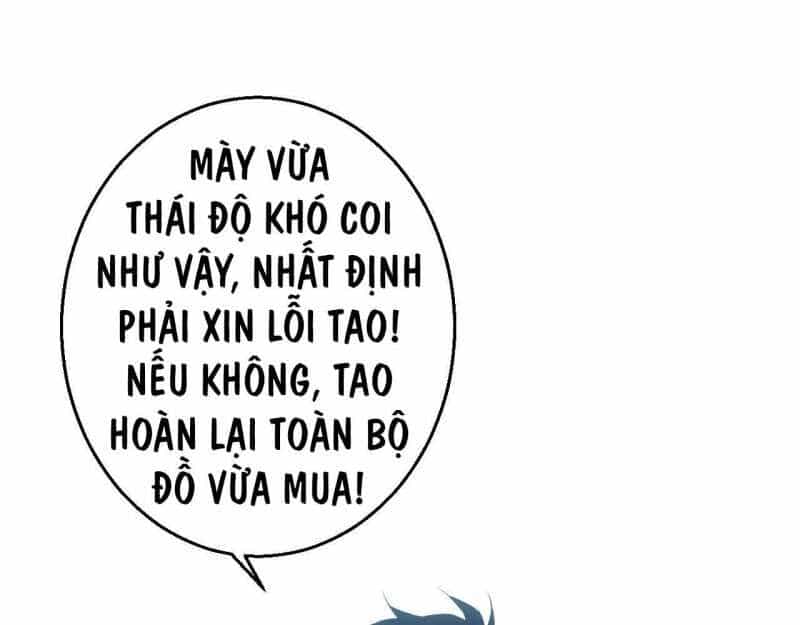 Mạt Thế Trọng Sinh: Ta Quay Gacha Làm Trùm! - Chương 3 - ảnh 38
