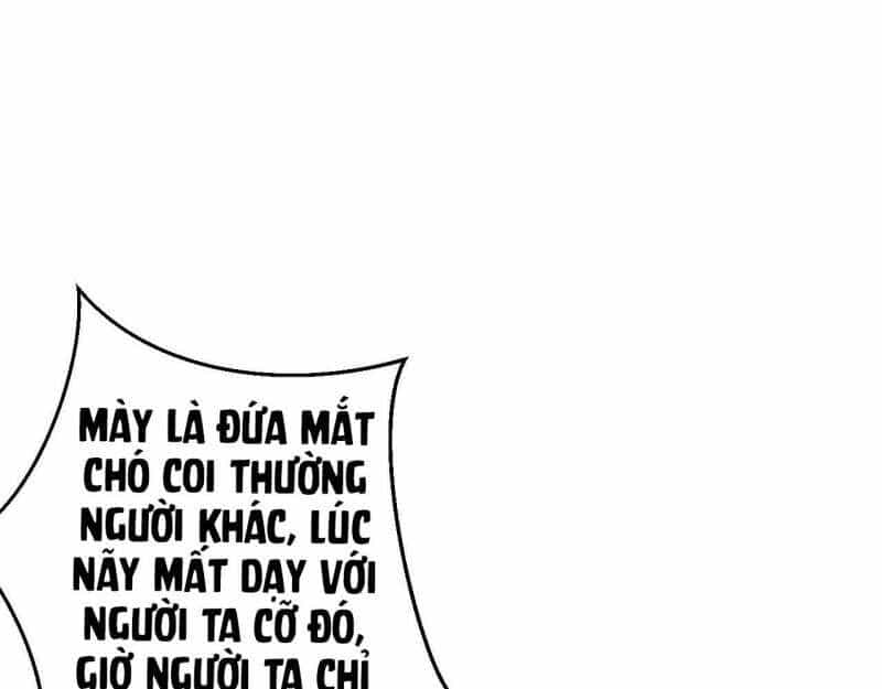 Mạt Thế Trọng Sinh: Ta Quay Gacha Làm Trùm! - Chương 3 - ảnh 44