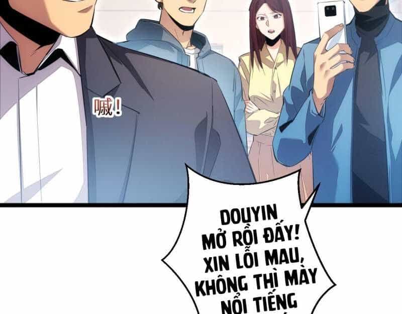 Mạt Thế Trọng Sinh: Ta Quay Gacha Làm Trùm! - Chương 3 - ảnh 46