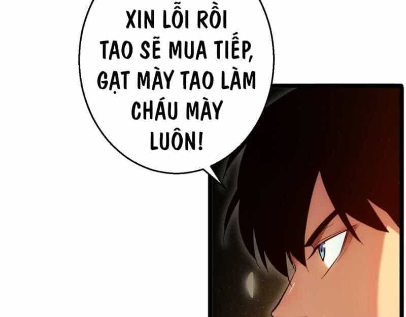 Mạt Thế Trọng Sinh: Ta Quay Gacha Làm Trùm! - Chương 3 - ảnh 58