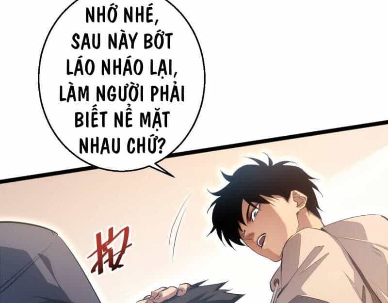 Mạt Thế Trọng Sinh: Ta Quay Gacha Làm Trùm! - Chương 3 - ảnh 65