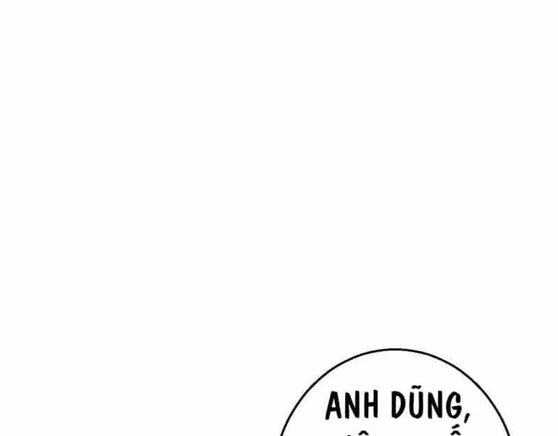 Mạt Thế Trọng Sinh: Ta Quay Gacha Làm Trùm! - Chương 3 - ảnh 68