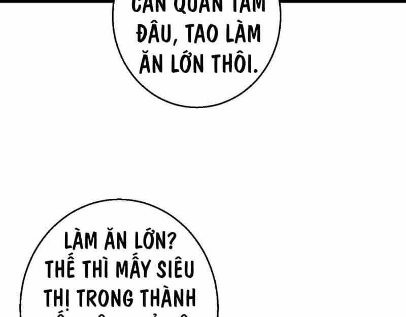 Mạt Thế Trọng Sinh: Ta Quay Gacha Làm Trùm! - Chương 3 - ảnh 72