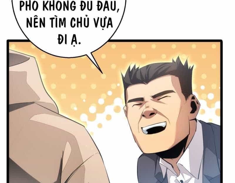 Mạt Thế Trọng Sinh: Ta Quay Gacha Làm Trùm! - Chương 3 - ảnh 73