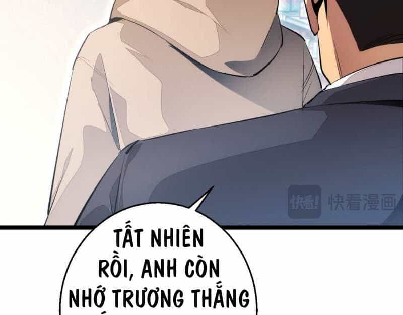 Mạt Thế Trọng Sinh: Ta Quay Gacha Làm Trùm! - Chương 3 - ảnh 76