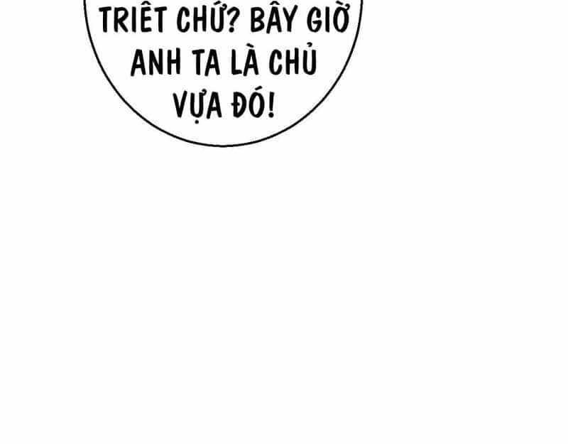 Mạt Thế Trọng Sinh: Ta Quay Gacha Làm Trùm! - Chương 3 - ảnh 77