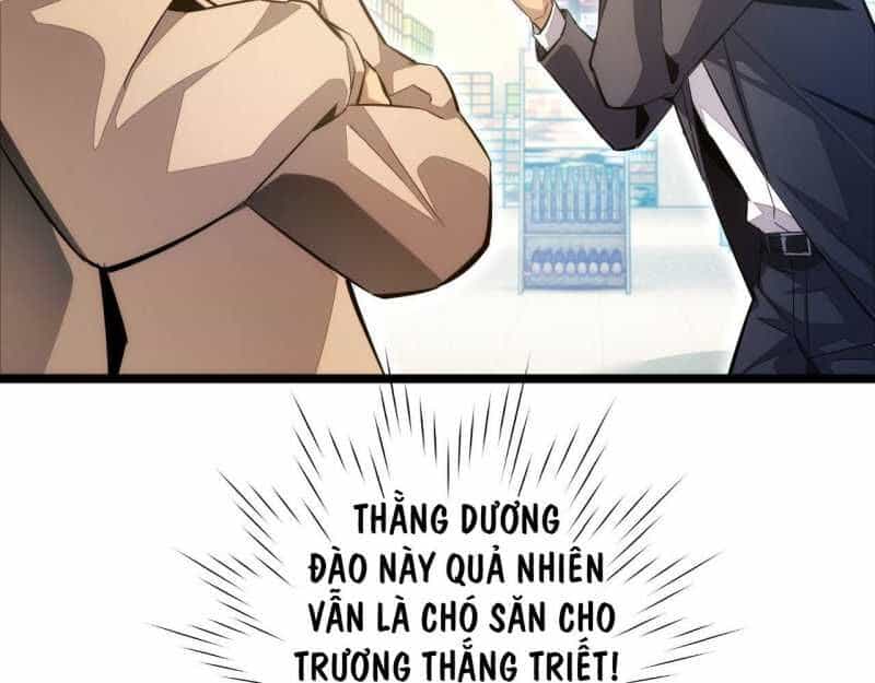 Mạt Thế Trọng Sinh: Ta Quay Gacha Làm Trùm! - Chương 3 - ảnh 81