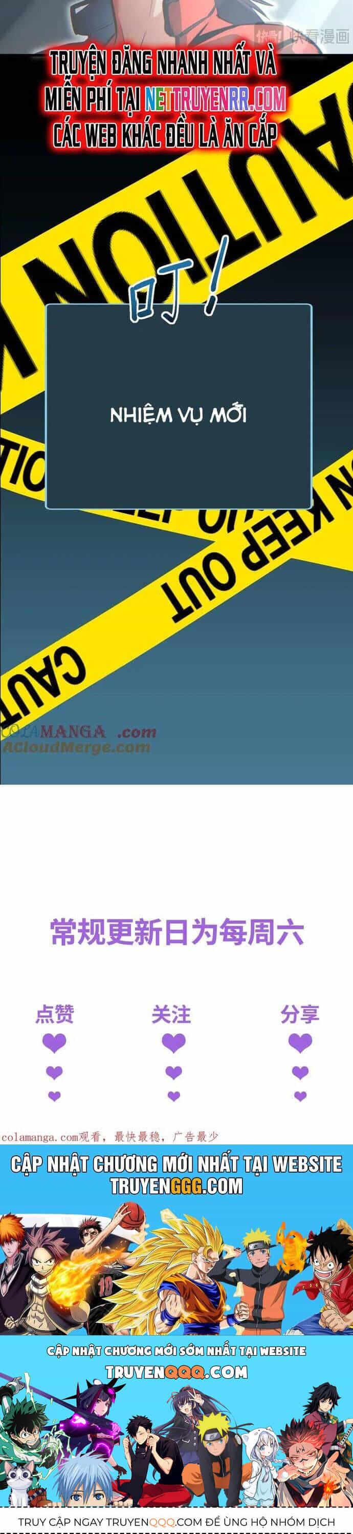 Mạt Thế Trọng Sinh: Ta Quay Gacha Làm Trùm! - Chương 30 - ảnh 42