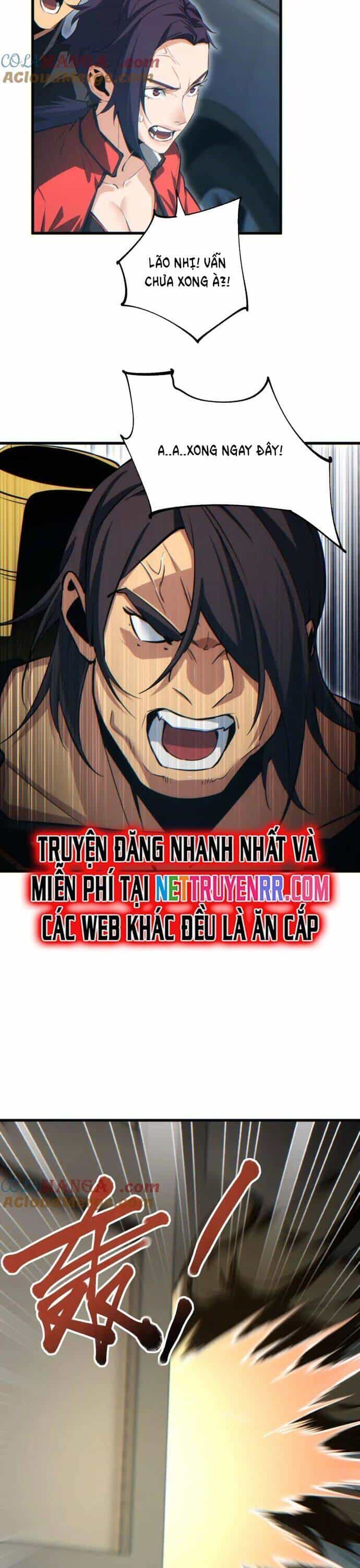 Mạt Thế Trọng Sinh: Ta Quay Gacha Làm Trùm! - Chương 32 - ảnh 29