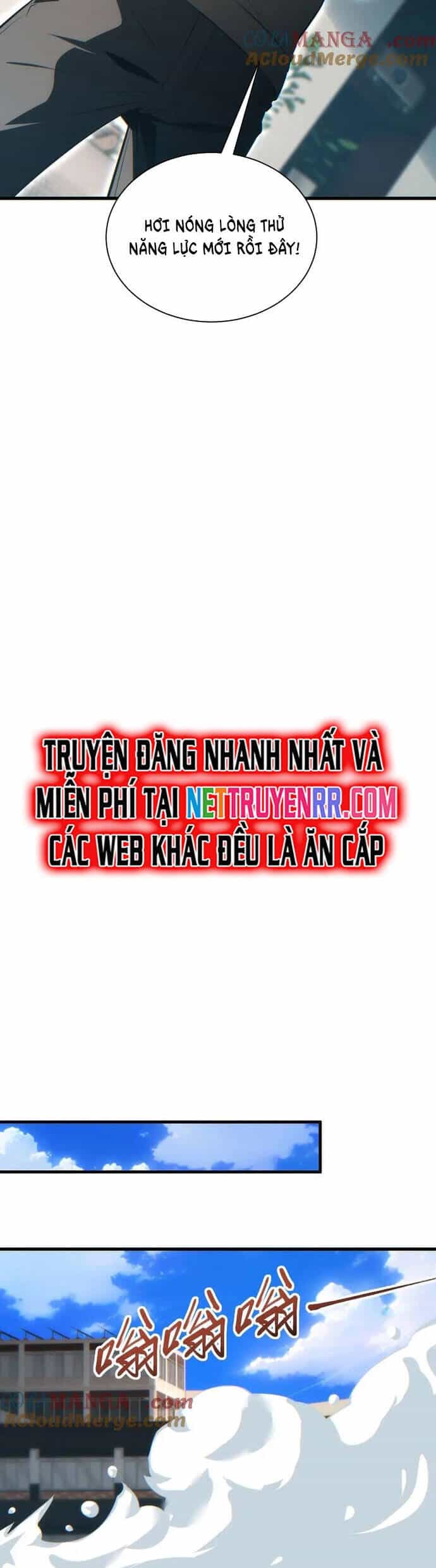 Mạt Thế Trọng Sinh: Ta Quay Gacha Làm Trùm! - Chương 32 - ảnh 5