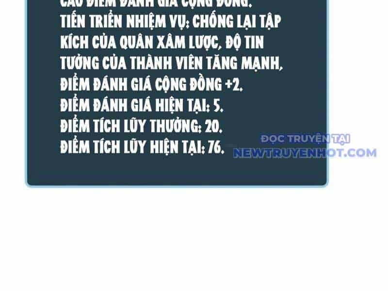 Mạt Thế Trọng Sinh: Ta Quay Gacha Làm Trùm! - Chương 33 - ảnh 100