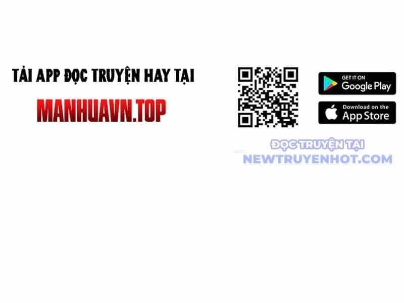 Mạt Thế Trọng Sinh: Ta Quay Gacha Làm Trùm! - Chương 33 - ảnh 101