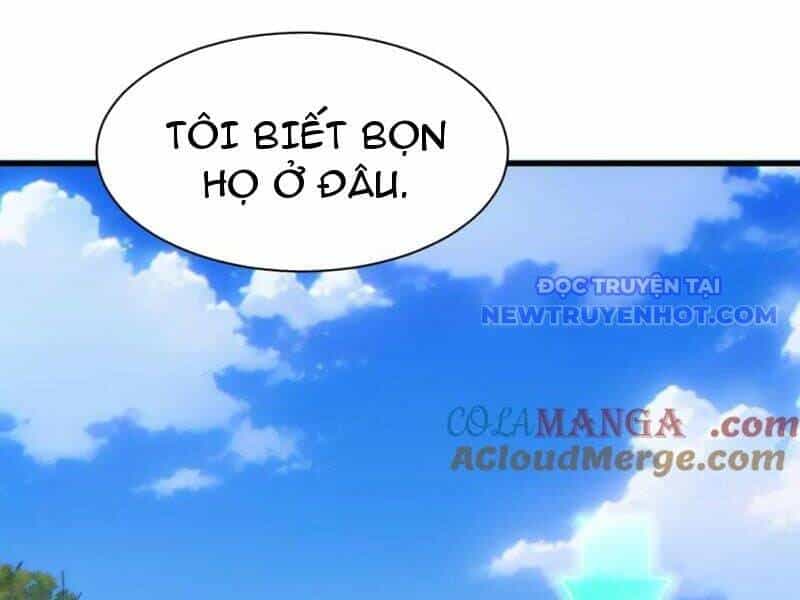Mạt Thế Trọng Sinh: Ta Quay Gacha Làm Trùm! - Chương 33 - ảnh 102
