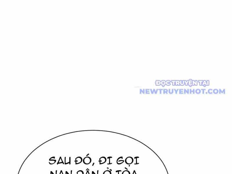 Mạt Thế Trọng Sinh: Ta Quay Gacha Làm Trùm! - Chương 33 - ảnh 113