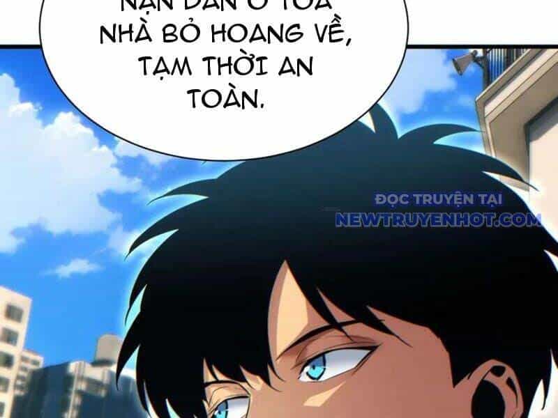 Mạt Thế Trọng Sinh: Ta Quay Gacha Làm Trùm! - Chương 33 - ảnh 114