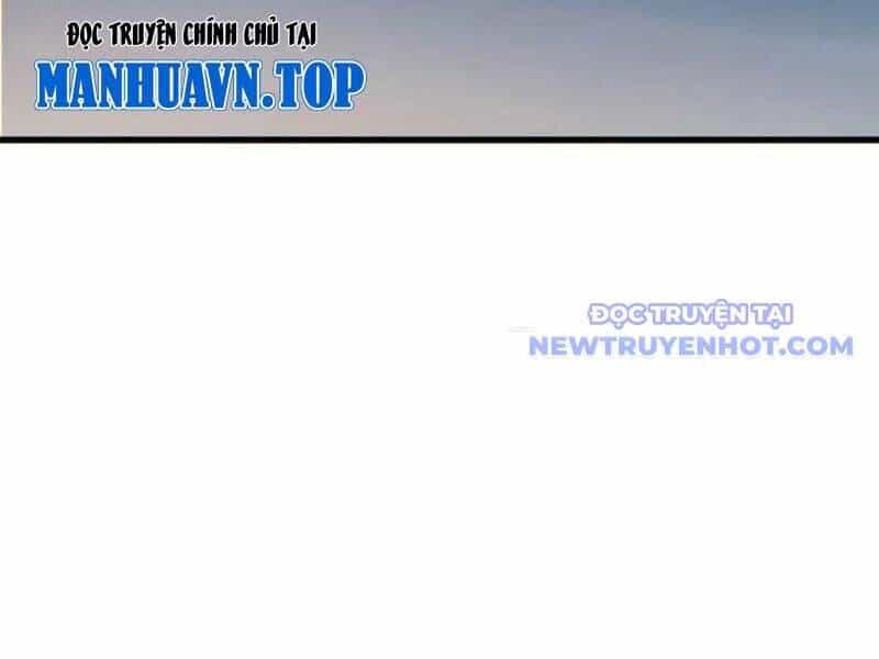 Mạt Thế Trọng Sinh: Ta Quay Gacha Làm Trùm! - Chương 33 - ảnh 124
