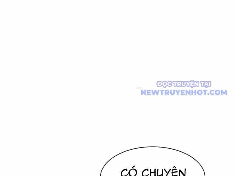 Mạt Thế Trọng Sinh: Ta Quay Gacha Làm Trùm! - Chương 33 - ảnh 127