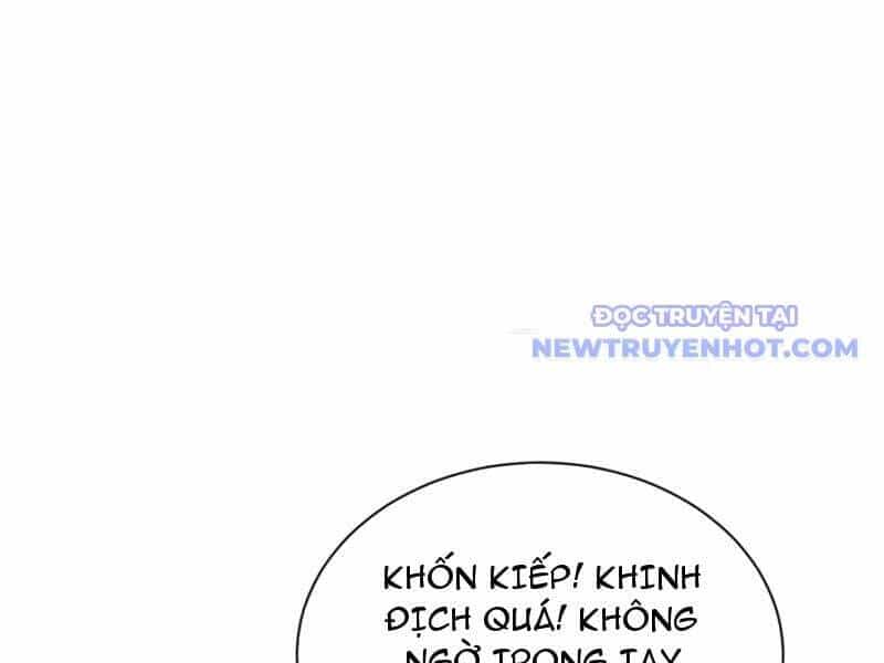 Mạt Thế Trọng Sinh: Ta Quay Gacha Làm Trùm! - Chương 33 - ảnh 130