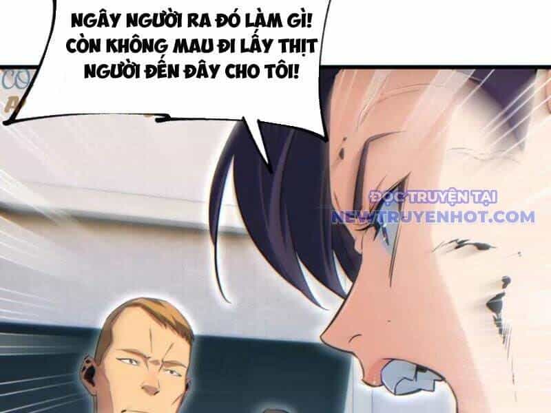 Mạt Thế Trọng Sinh: Ta Quay Gacha Làm Trùm! - Chương 33 - ảnh 134