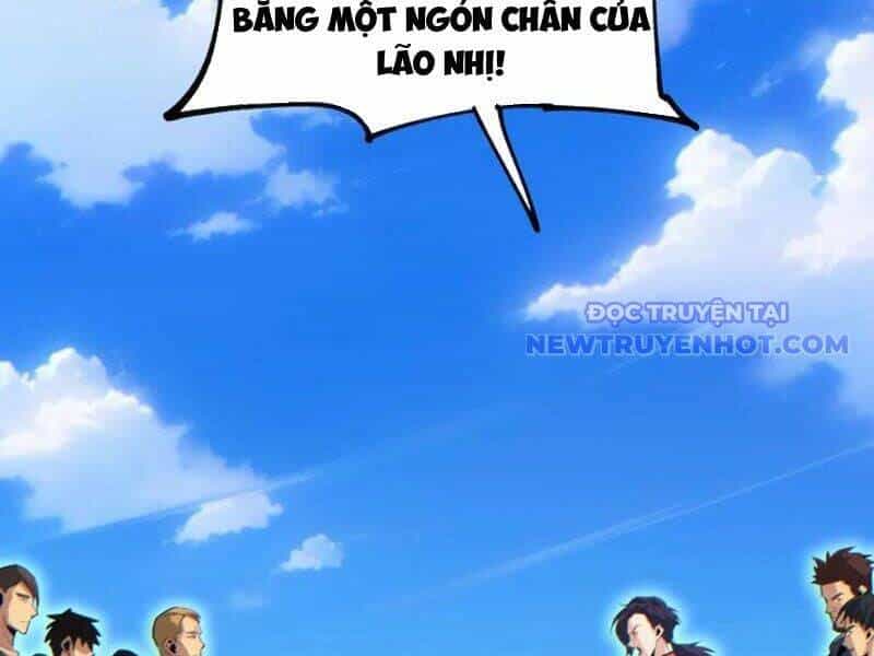 Mạt Thế Trọng Sinh: Ta Quay Gacha Làm Trùm! - Chương 33 - ảnh 139