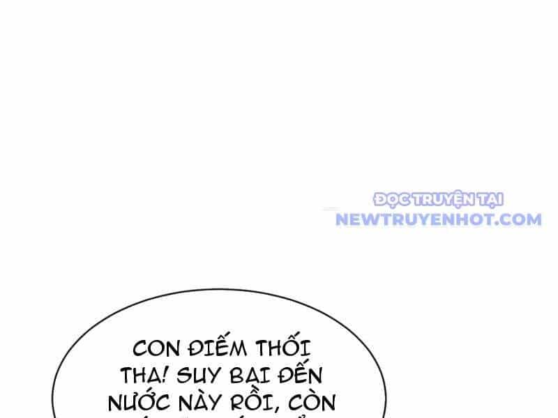 Mạt Thế Trọng Sinh: Ta Quay Gacha Làm Trùm! - Chương 33 - ảnh 141