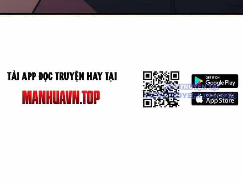 Mạt Thế Trọng Sinh: Ta Quay Gacha Làm Trùm! - Chương 33 - ảnh 144