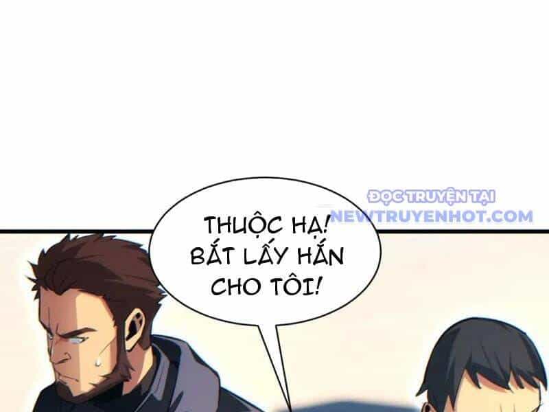 Mạt Thế Trọng Sinh: Ta Quay Gacha Làm Trùm! - Chương 33 - ảnh 148