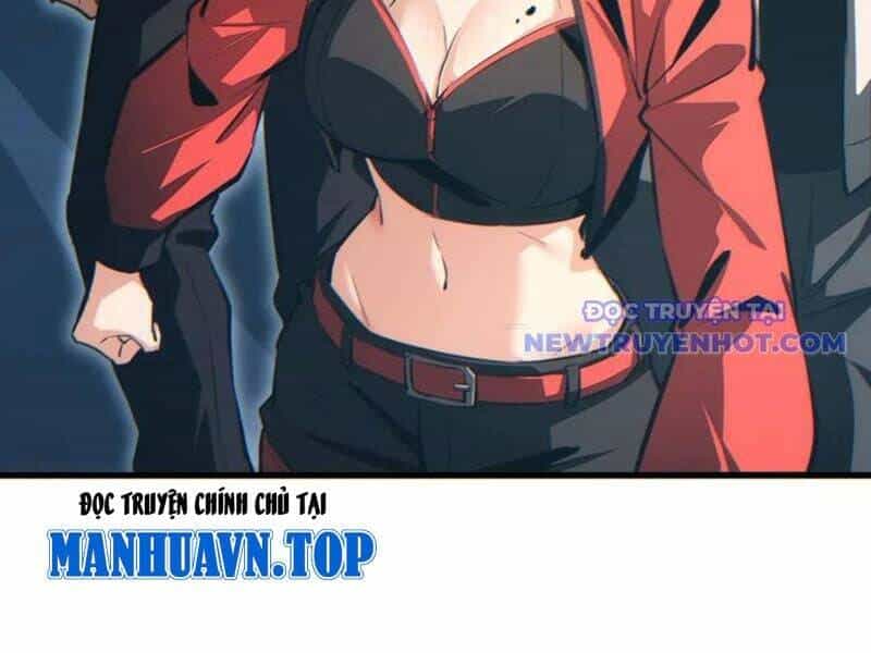 Mạt Thế Trọng Sinh: Ta Quay Gacha Làm Trùm! - Chương 33 - ảnh 150