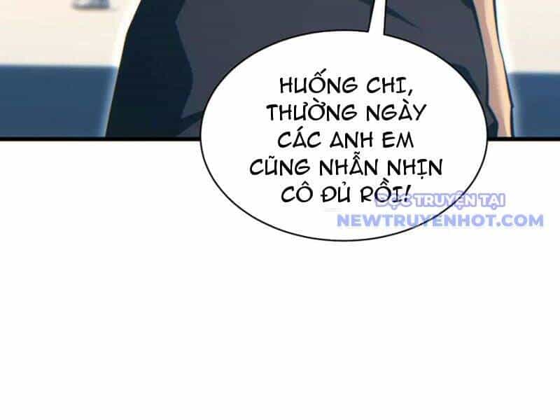 Mạt Thế Trọng Sinh: Ta Quay Gacha Làm Trùm! - Chương 33 - ảnh 156