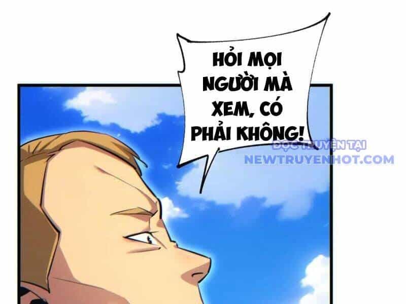 Mạt Thế Trọng Sinh: Ta Quay Gacha Làm Trùm! - Chương 33 - ảnh 157