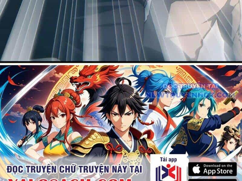Mạt Thế Trọng Sinh: Ta Quay Gacha Làm Trùm! - Chương 33 - ảnh 167