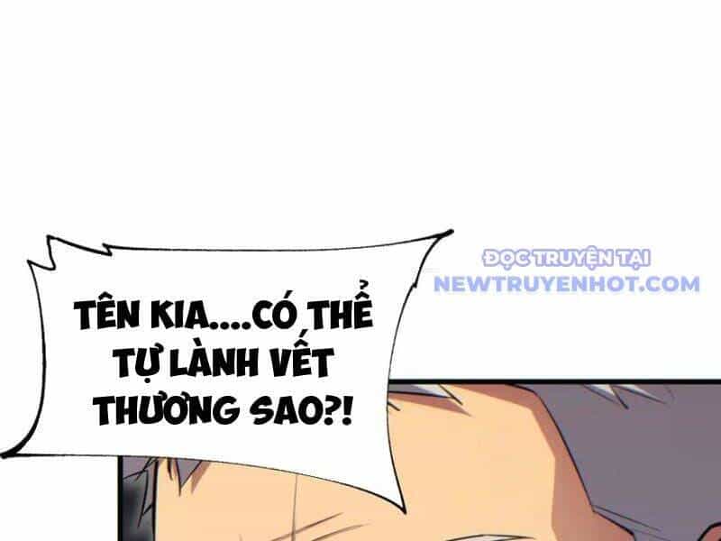 Mạt Thế Trọng Sinh: Ta Quay Gacha Làm Trùm! - Chương 33 - ảnh 18