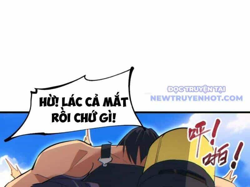 Mạt Thế Trọng Sinh: Ta Quay Gacha Làm Trùm! - Chương 33 - ảnh 21