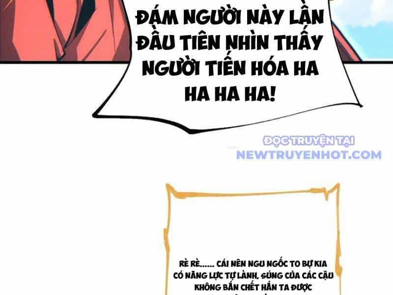 Mạt Thế Trọng Sinh: Ta Quay Gacha Làm Trùm! - Chương 33 - ảnh 23