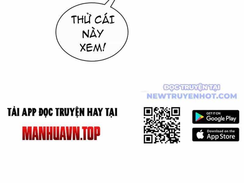 Mạt Thế Trọng Sinh: Ta Quay Gacha Làm Trùm! - Chương 33 - ảnh 25