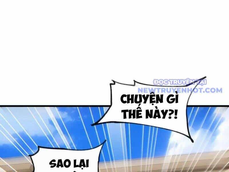 Mạt Thế Trọng Sinh: Ta Quay Gacha Làm Trùm! - Chương 33 - ảnh 35