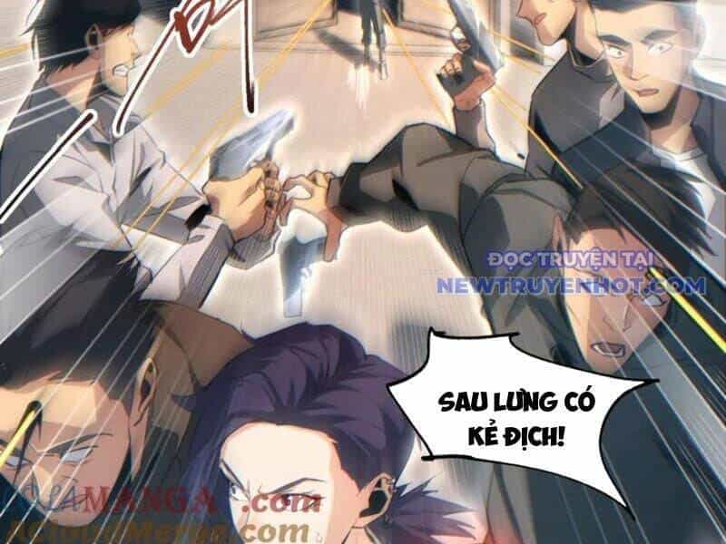 Mạt Thế Trọng Sinh: Ta Quay Gacha Làm Trùm! - Chương 33 - ảnh 44