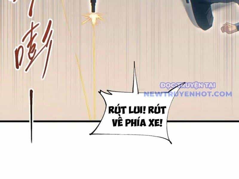 Mạt Thế Trọng Sinh: Ta Quay Gacha Làm Trùm! - Chương 33 - ảnh 51