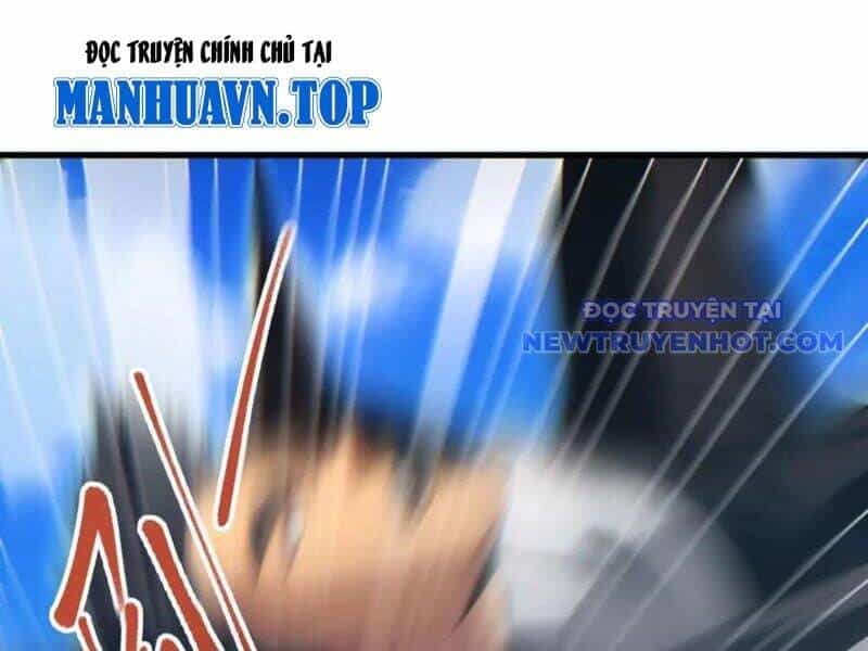 Mạt Thế Trọng Sinh: Ta Quay Gacha Làm Trùm! - Chương 33 - ảnh 67