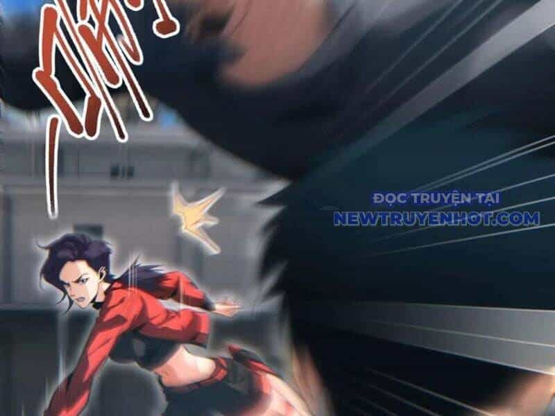 Mạt Thế Trọng Sinh: Ta Quay Gacha Làm Trùm! - Chương 33 - ảnh 68