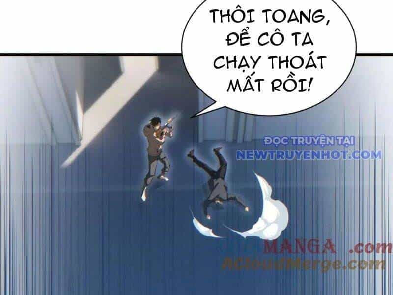 Mạt Thế Trọng Sinh: Ta Quay Gacha Làm Trùm! - Chương 33 - ảnh 73