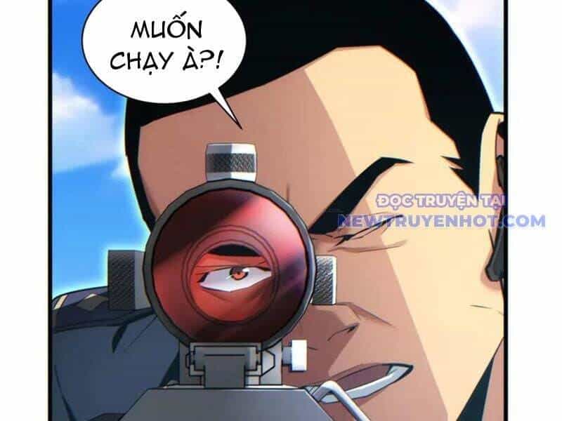 Mạt Thế Trọng Sinh: Ta Quay Gacha Làm Trùm! - Chương 33 - ảnh 77