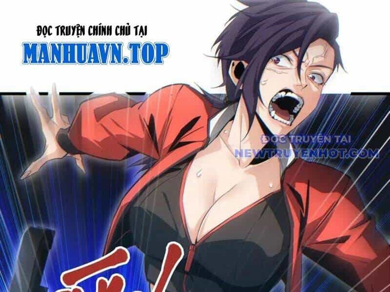 Mạt Thế Trọng Sinh: Ta Quay Gacha Làm Trùm! - Chương 33 - ảnh 83