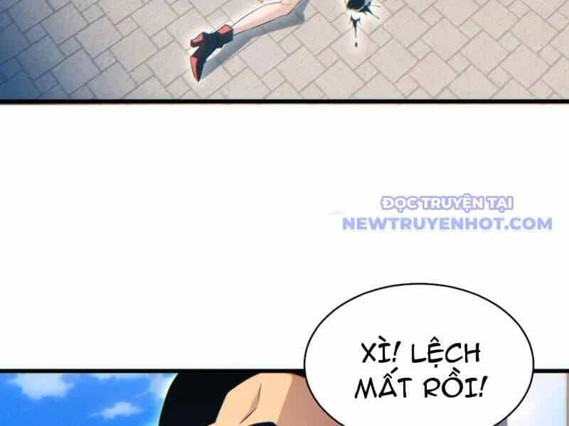 Mạt Thế Trọng Sinh: Ta Quay Gacha Làm Trùm! - Chương 33 - ảnh 87