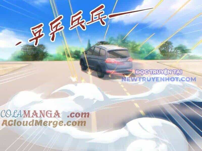 Mạt Thế Trọng Sinh: Ta Quay Gacha Làm Trùm! - Chương 33 - ảnh 94