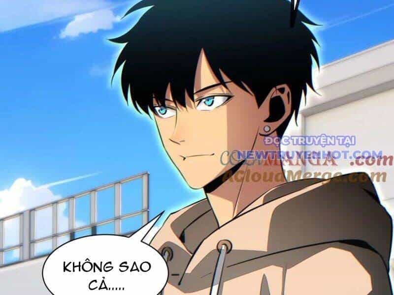 Mạt Thế Trọng Sinh: Ta Quay Gacha Làm Trùm! - Chương 33 - ảnh 98