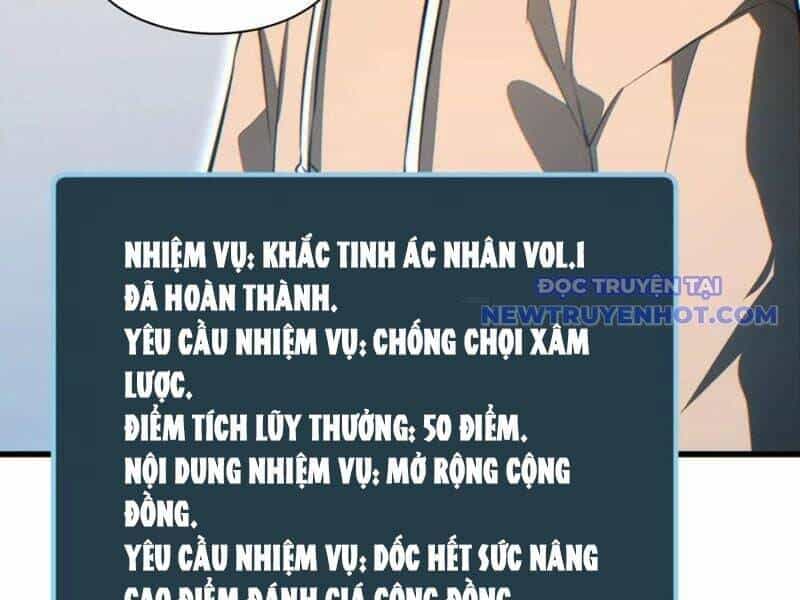 Mạt Thế Trọng Sinh: Ta Quay Gacha Làm Trùm! - Chương 33 - ảnh 99