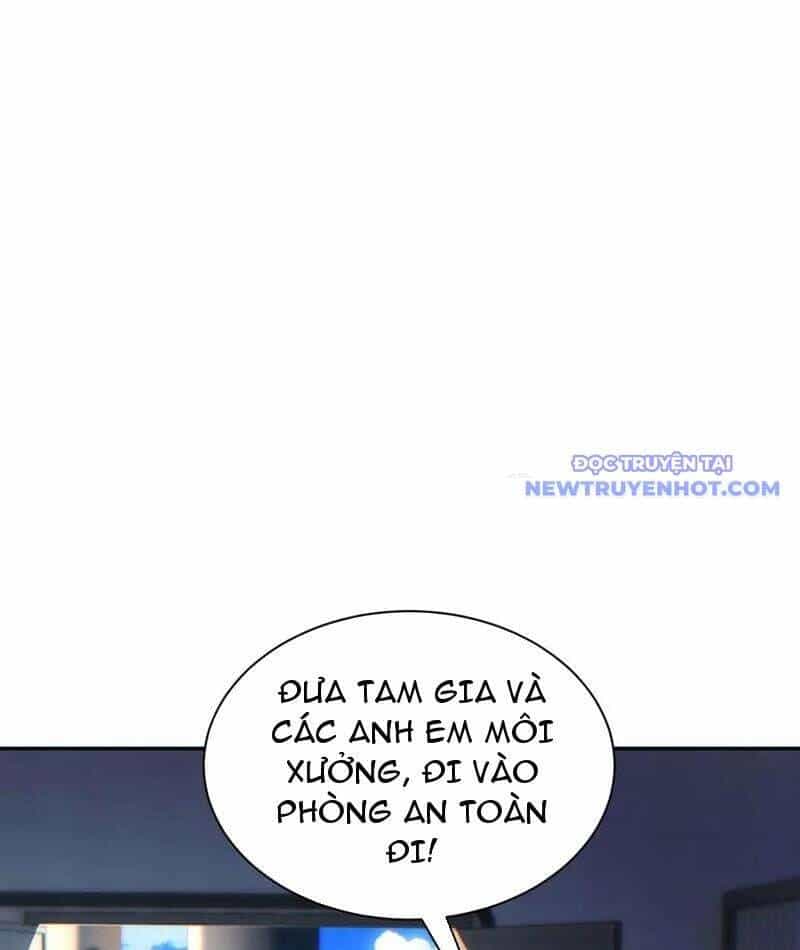 Mạt Thế Trọng Sinh: Ta Quay Gacha Làm Trùm! - Chương 34 - ảnh 103