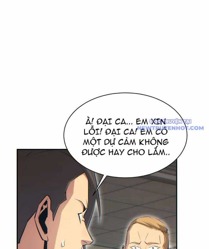 Mạt Thế Trọng Sinh: Ta Quay Gacha Làm Trùm! - Chương 34 - ảnh 112